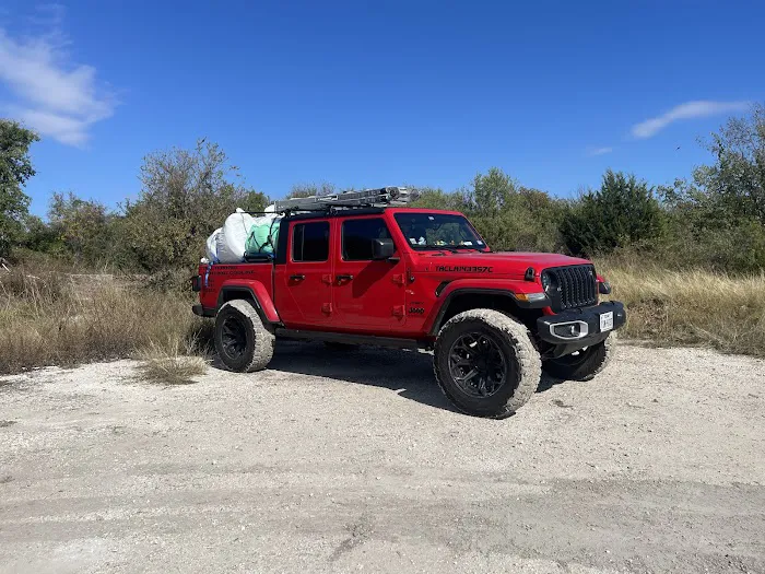 All Terrain Heating & Cooling Picture 6