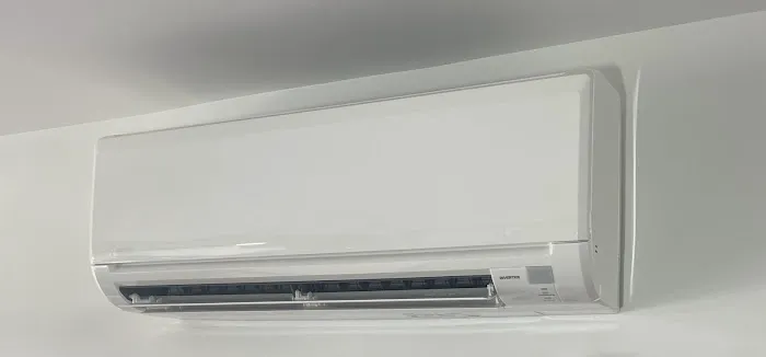 All Terrain Heating & Cooling Picture 2