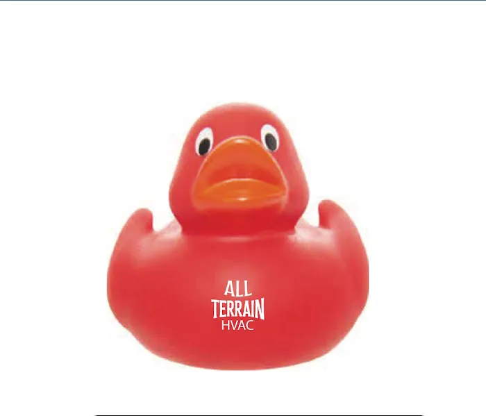 All Terrain Heating & Cooling Picture 5