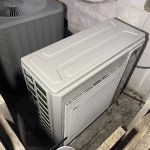 All Terrain Heating & Cooling