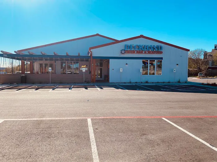 Braun Air LLC Picture 7