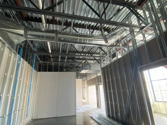 Braun Air LLC Picture 1