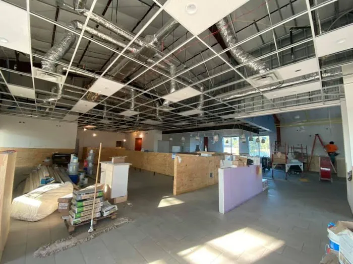 Braun Air LLC Picture 3