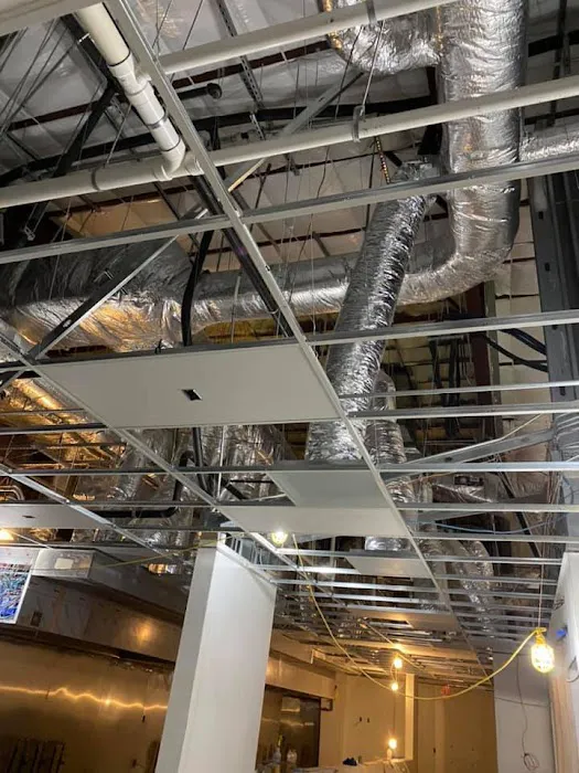 Braun Air LLC Picture 5