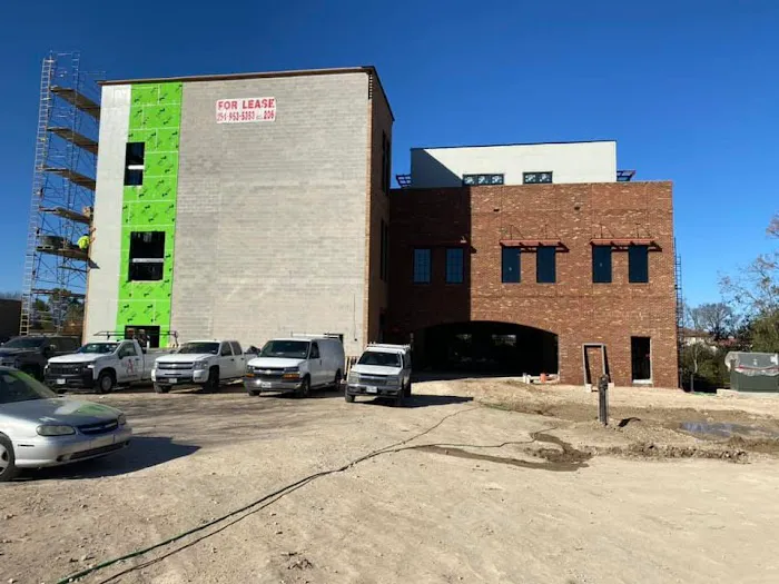 Braun Air LLC Picture 6