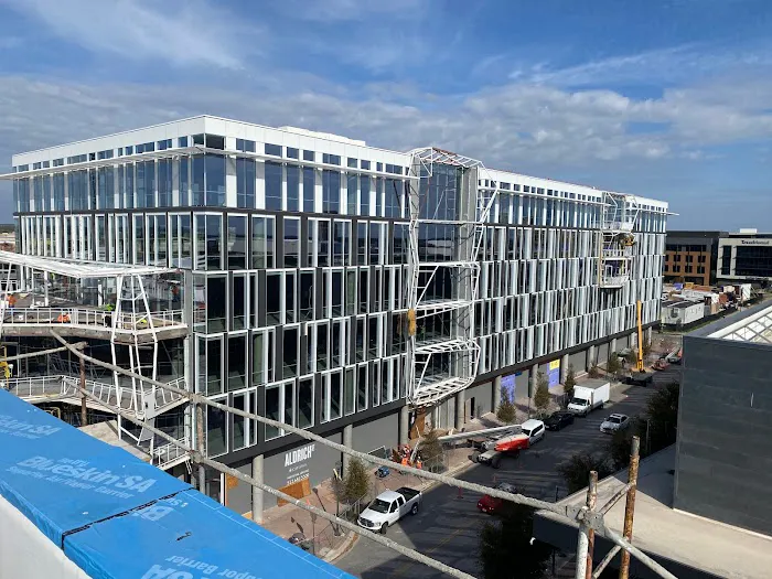 Braun Air LLC Picture 8