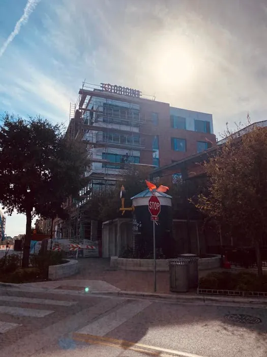 Braun Air LLC Picture 10