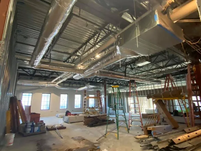 Braun Air LLC Picture 2