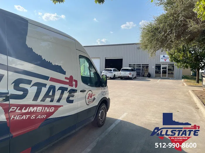 Allstate Plumbing Heat & Air Picture 7