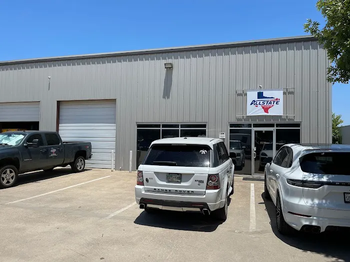 Allstate Plumbing Heat & Air Picture 5