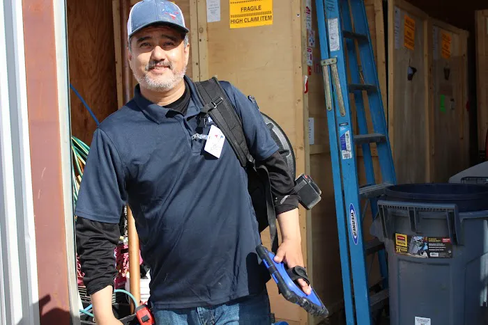 Allstate Plumbing Heat & Air Picture 3