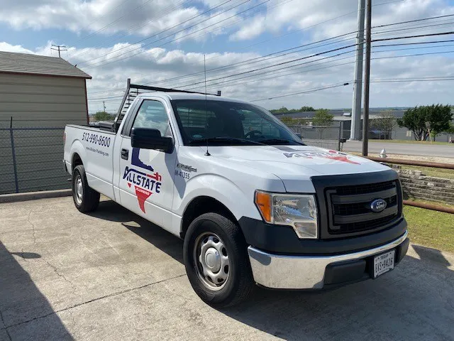 Allstate Plumbing Heat & Air Picture 2