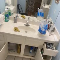 Allstate Plumbing Heat & Air ico