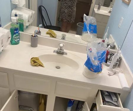 Allstate Plumbing Heat & Air