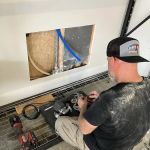 To the T Plumbing Heating and Air