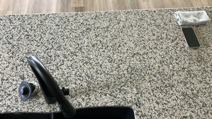 To the T Plumbing Heating and Air Picture 10