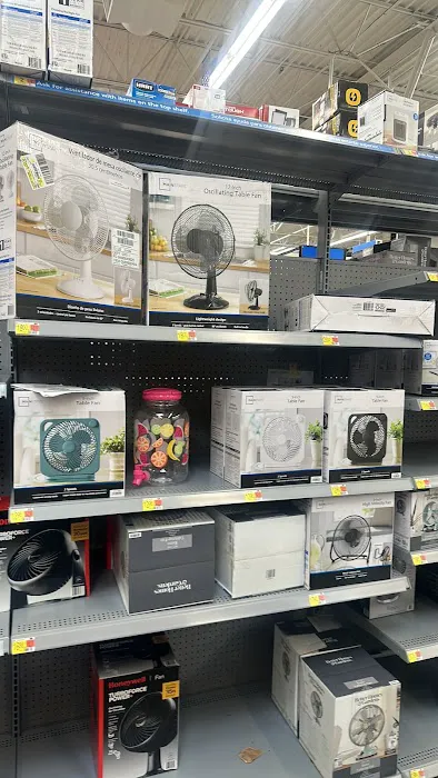 Barrett Family AC Experts Picture 2