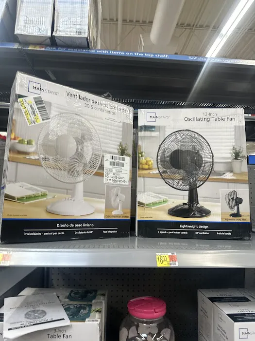 Barrett Family AC Experts Picture 4