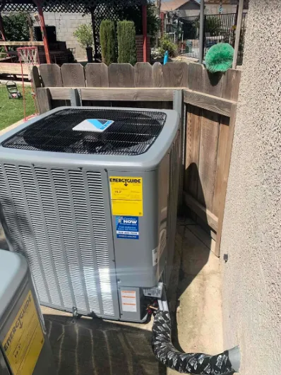 Barrett Family AC Experts Picture 8