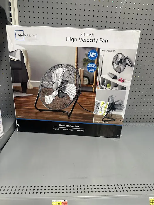 Barrett Family AC Experts Picture 6