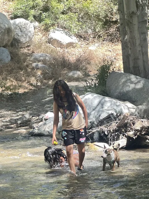 Barrett Family AC Experts Picture 5