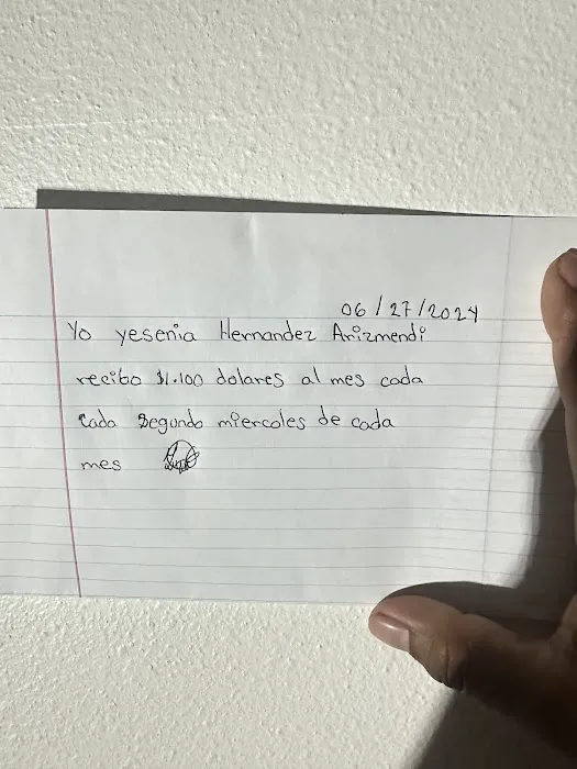 Barrett Family AC Experts Picture 3