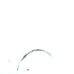 Barrett Family AC Experts