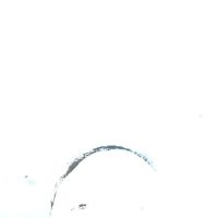 Barrett Family AC Experts ico