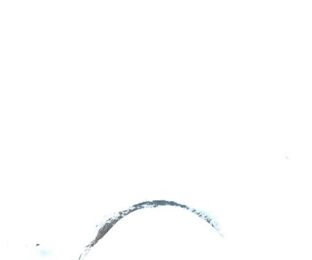 Barrett Family AC Experts