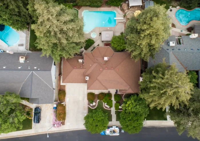 Barrett Family AC Experts Picture 9