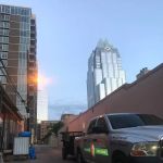 PT Maintenance. Air Conditioning & Heating Services