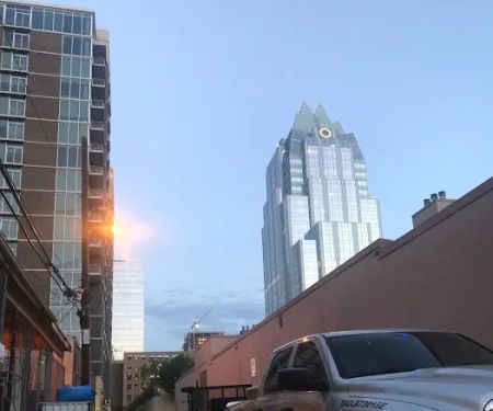 PT Maintenance. Air Conditioning & Heating Services