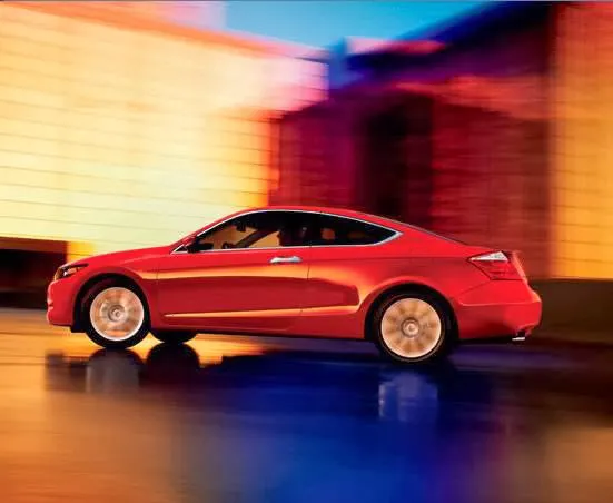 Esteemed Automotive Picture 2