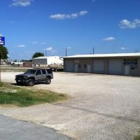 Esteemed Automotive ico