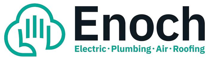 Team Enoch: Electric, Plumbing, Air, Roofing Picture 6