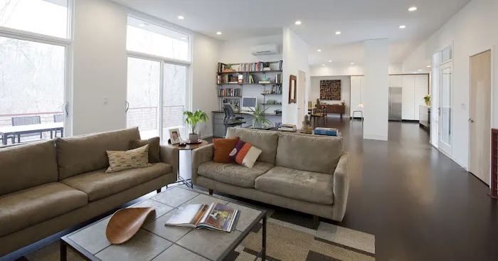 Air Repair Heating & A/C Picture 8