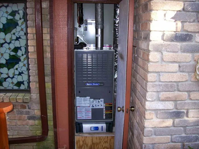 Air Repair Heating & A/C Picture 5