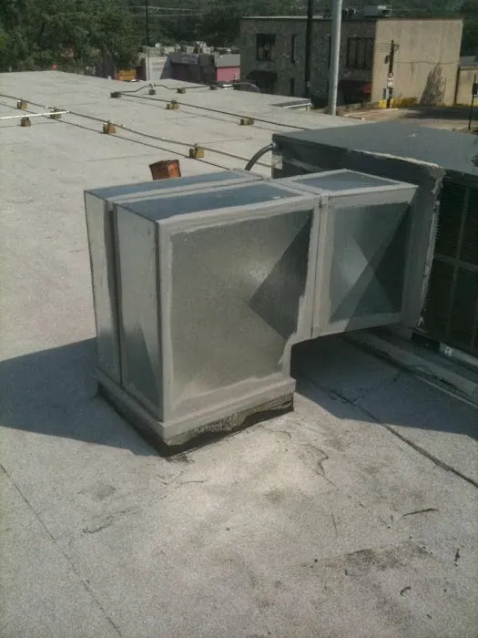 Air Repair Heating & A/C Picture 4