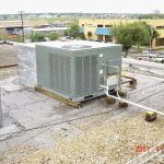 Air Repair Heating & A/C