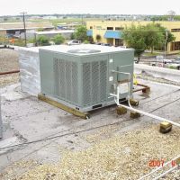 Air Repair Heating & A/C ico