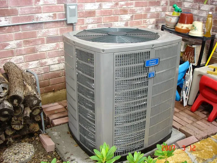Air Repair Heating & A/C Picture 9