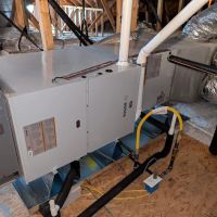 Texas Air Repair ico