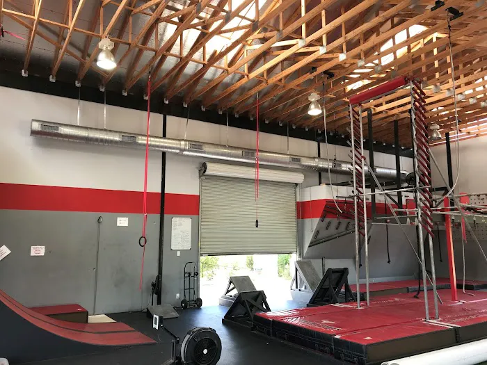 Redline Air Conditioning & Heating Picture 8