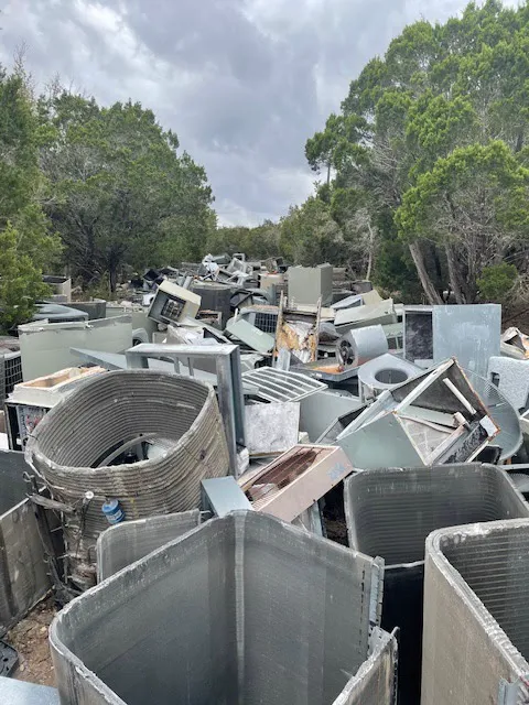 Redline Air Conditioning & Heating Picture 4