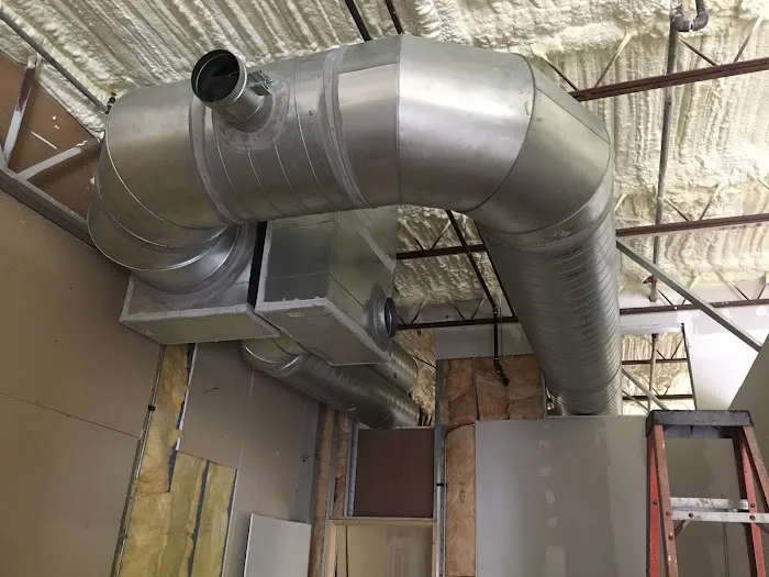 Performance Refrigeration LLC Picture 4