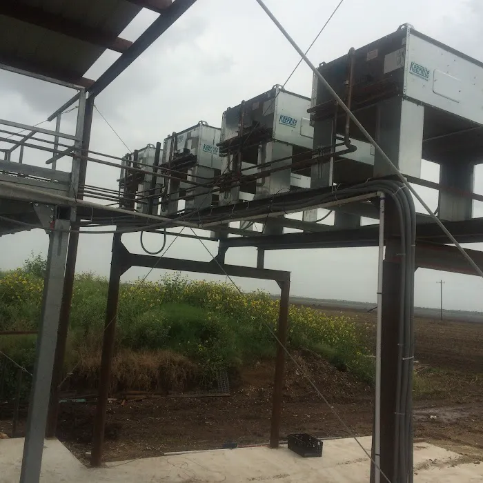 Performance Refrigeration LLC Picture 5