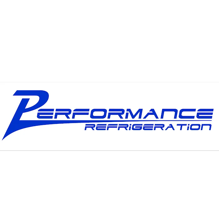 Performance Refrigeration LLC Picture 6
