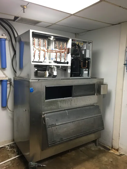 Performance Refrigeration LLC Picture 3