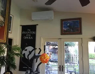 Air Experts Heating & Air Conditioning Picture 8