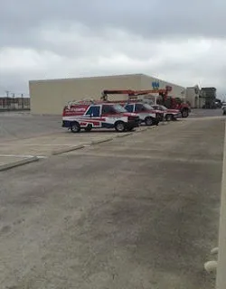 Air Experts Heating & Air Conditioning Picture 6